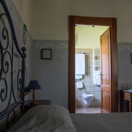 Country Hotel Mandra Edera Аббазанта Экстерьер фото